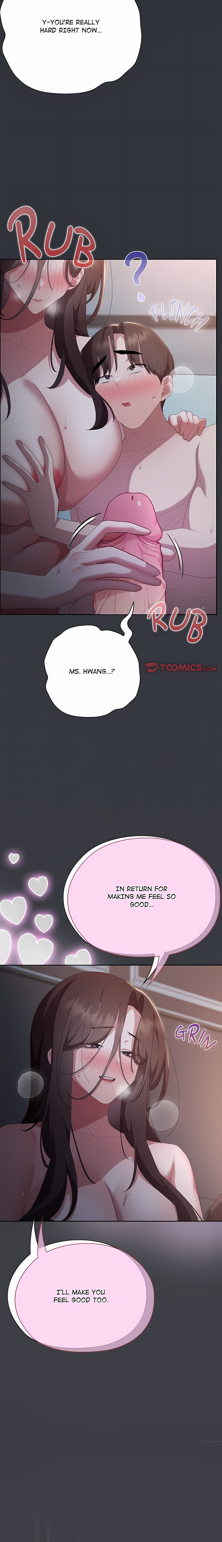 troublesome-employee-warning-uncensored-chap-63-19