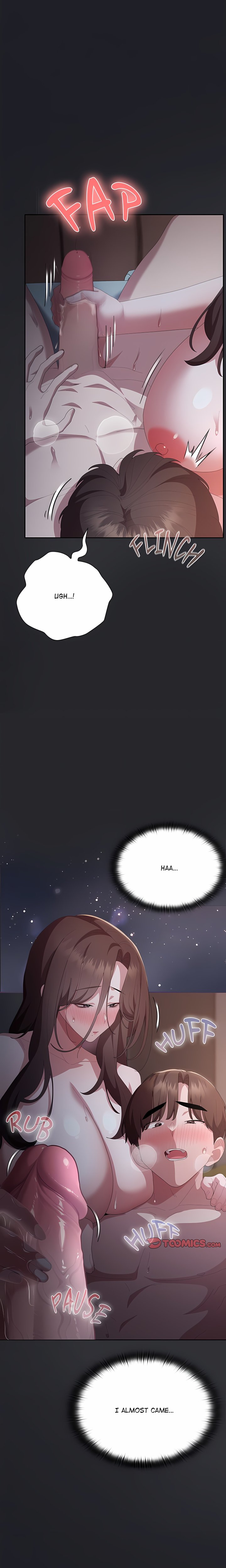 troublesome-employee-warning-uncensored-chap-63-22