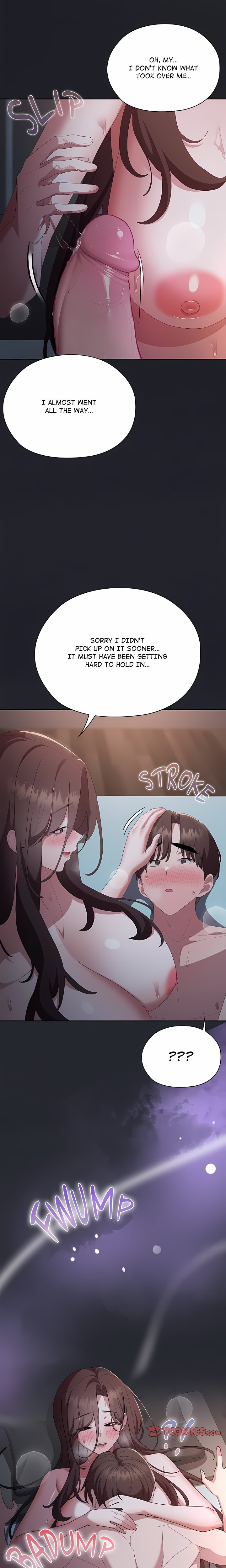troublesome-employee-warning-uncensored-chap-63-23