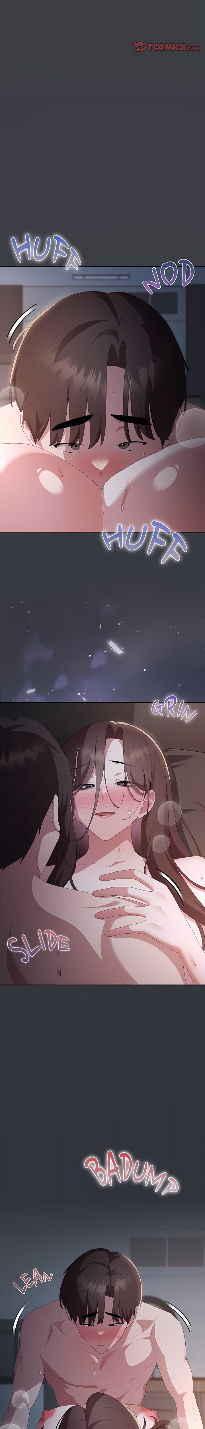 troublesome-employee-warning-uncensored-chap-63-25