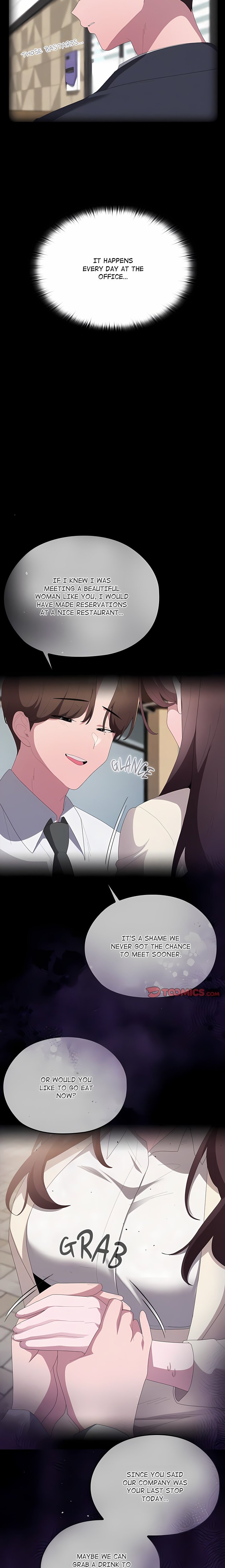 troublesome-employee-warning-uncensored-chap-63-2