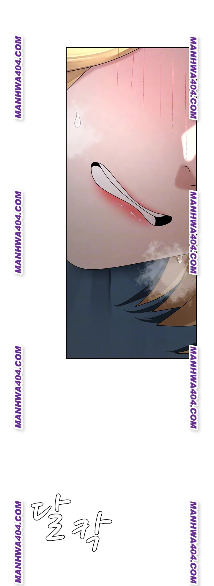 pay-with-your-body-raw-chap-21-11