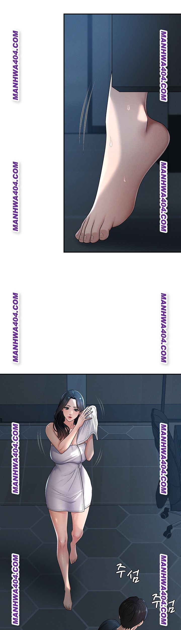 pay-with-your-body-raw-chap-21-12