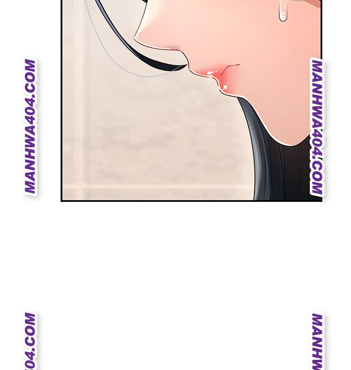 pay-with-your-body-raw-chap-21-27