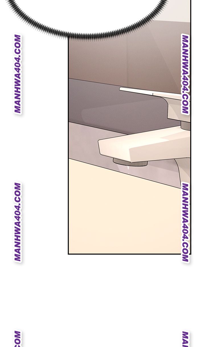 pay-with-your-body-raw-chap-21-29