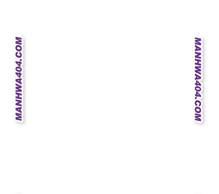 pay-with-your-body-raw-chap-21-48