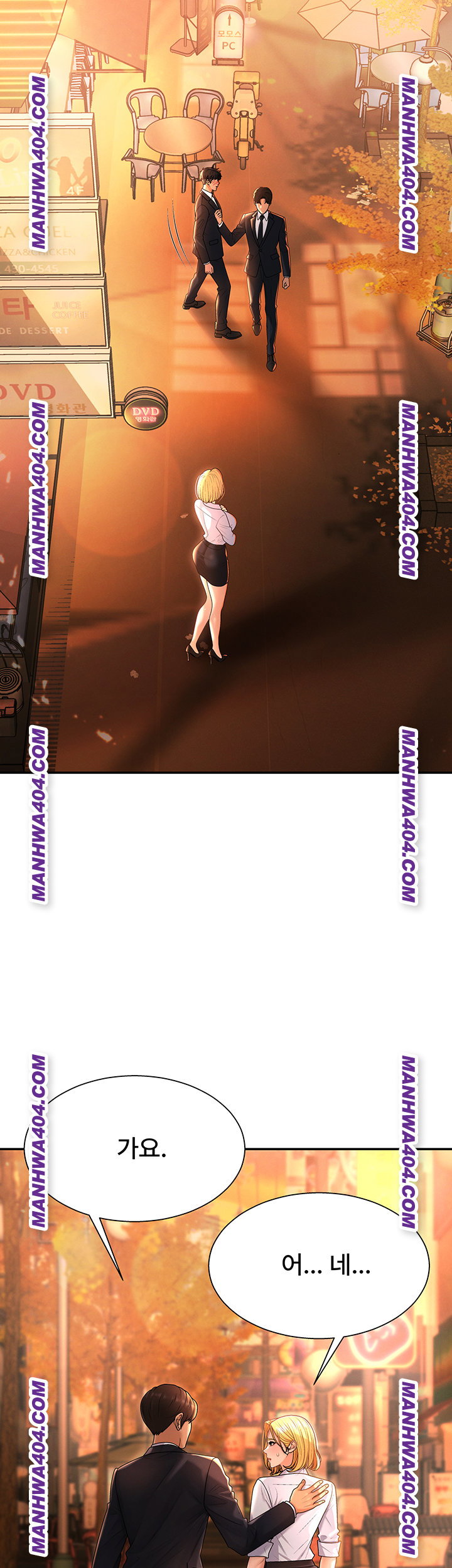 pay-with-your-body-raw-chap-22-19