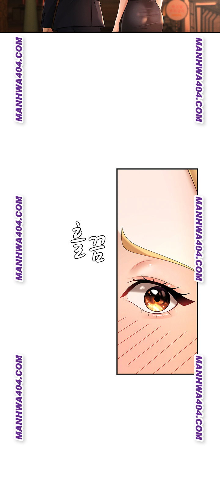 pay-with-your-body-raw-chap-22-20
