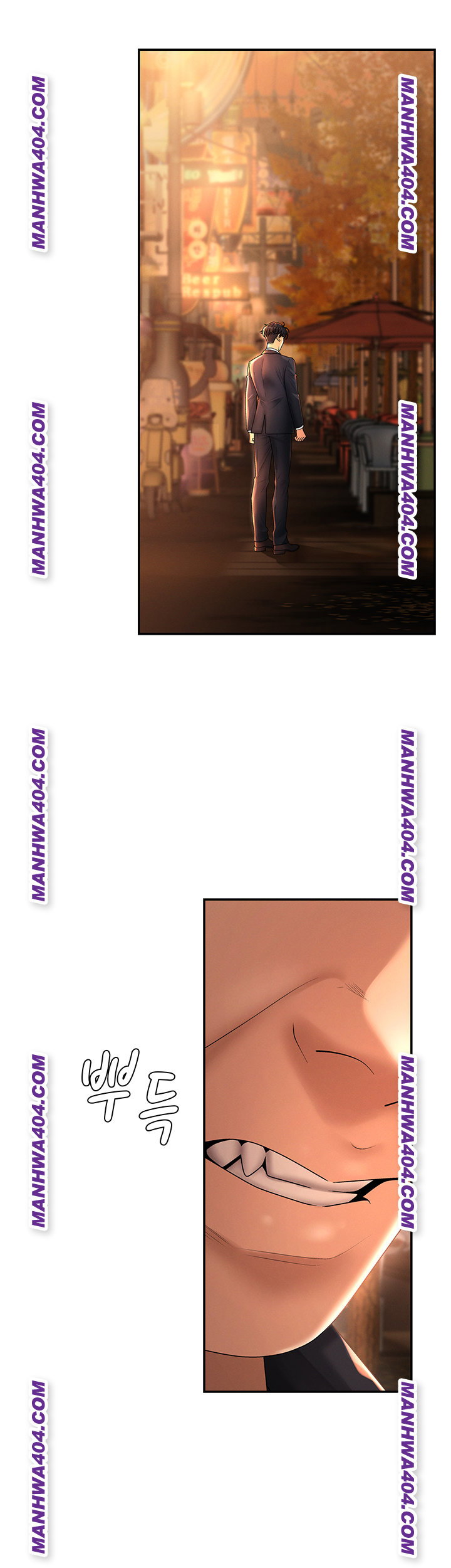 pay-with-your-body-raw-chap-22-21