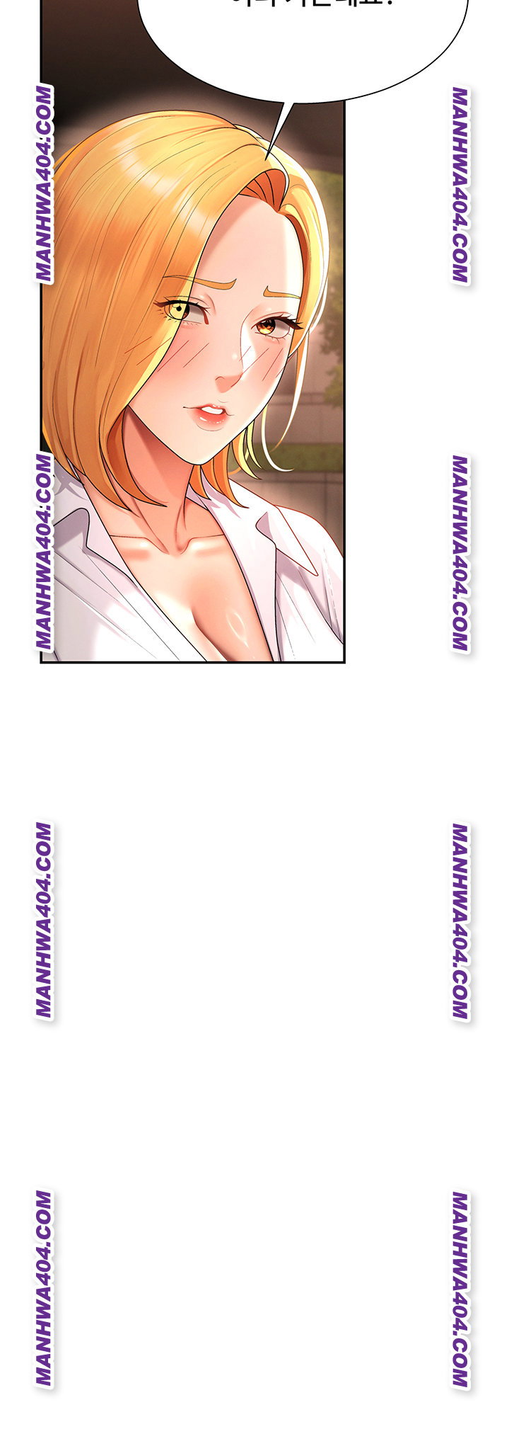 pay-with-your-body-raw-chap-22-28