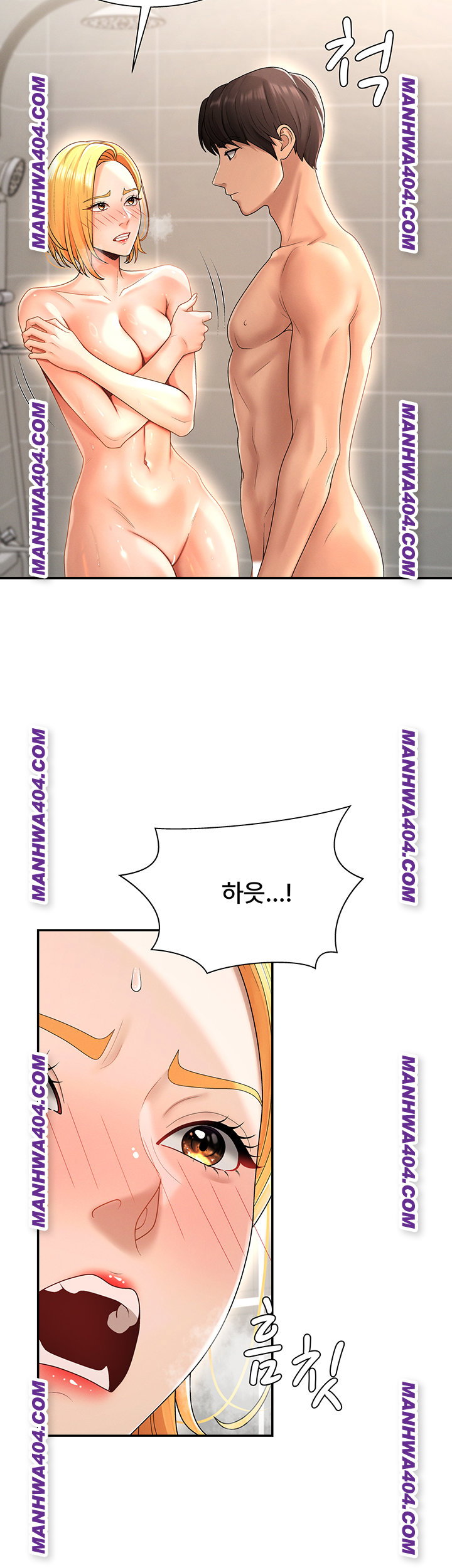 pay-with-your-body-raw-chap-22-38