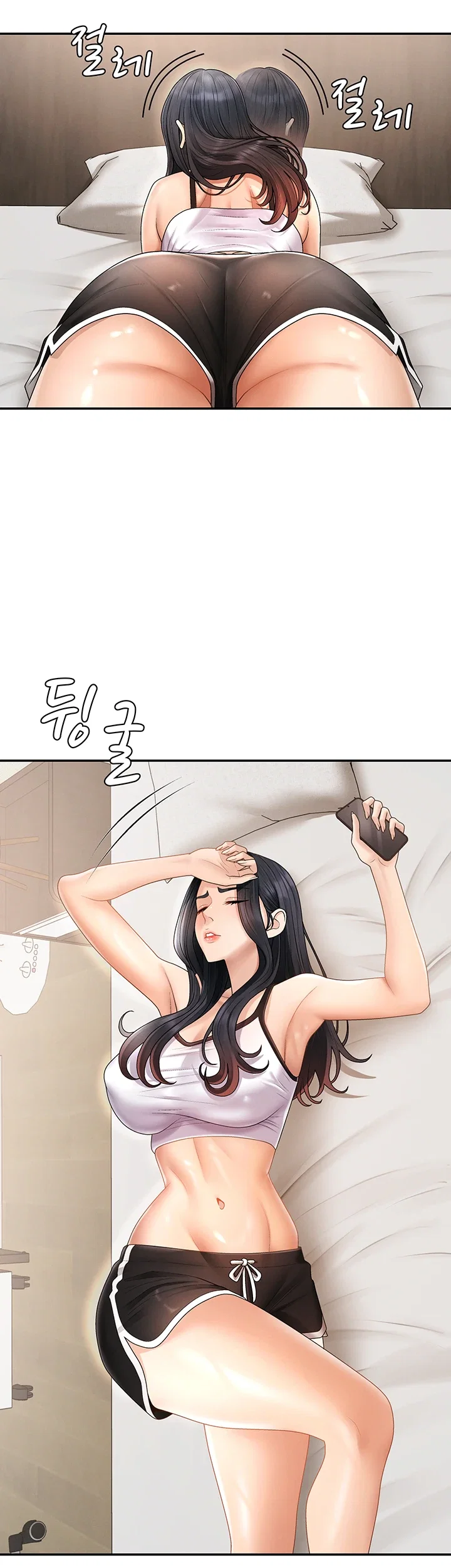 pay-with-your-body-raw-chap-26-12