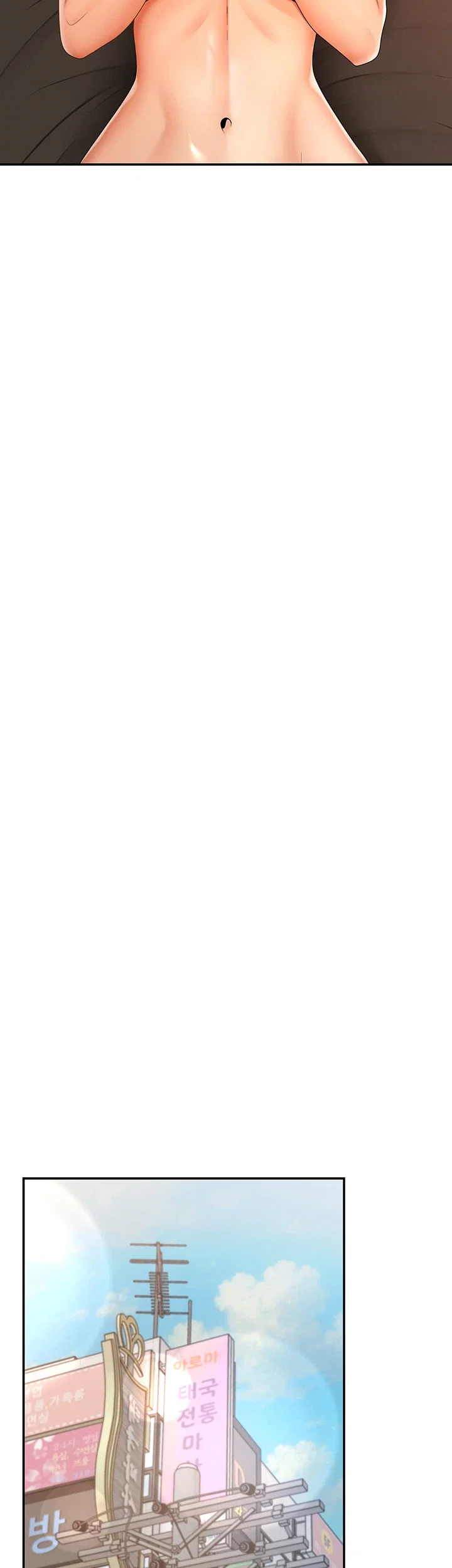pay-with-your-body-raw-chap-26-27