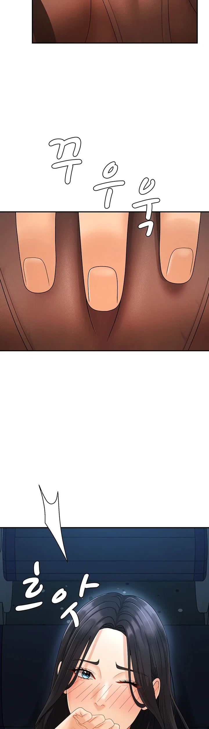 pay-with-your-body-raw-chap-26-48
