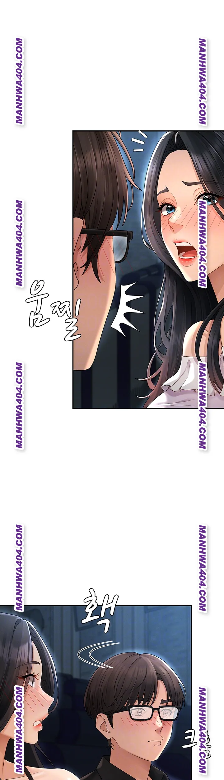pay-with-your-body-raw-chap-27-11