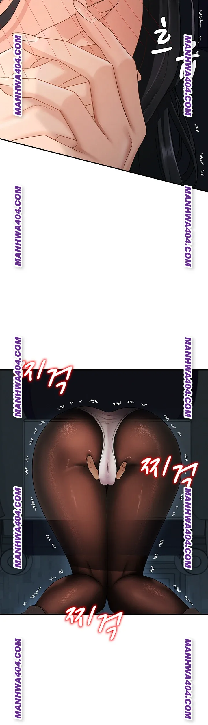 pay-with-your-body-raw-chap-27-14