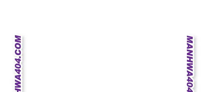pay-with-your-body-raw-chap-27-15
