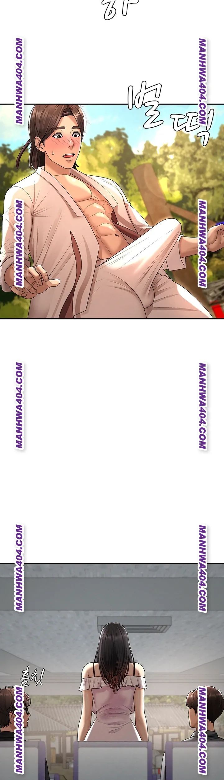 pay-with-your-body-raw-chap-27-18