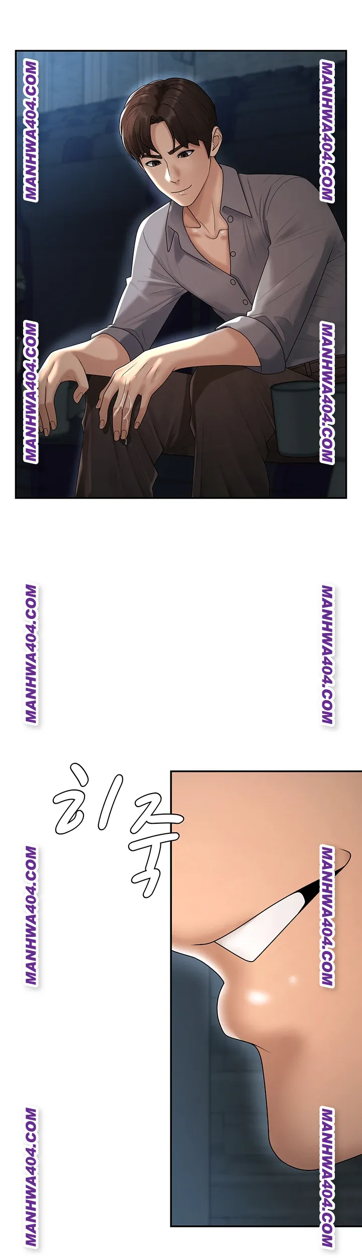 pay-with-your-body-raw-chap-27-21