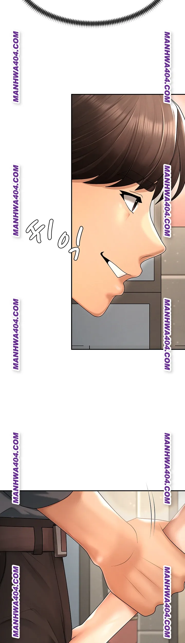 pay-with-your-body-raw-chap-27-28