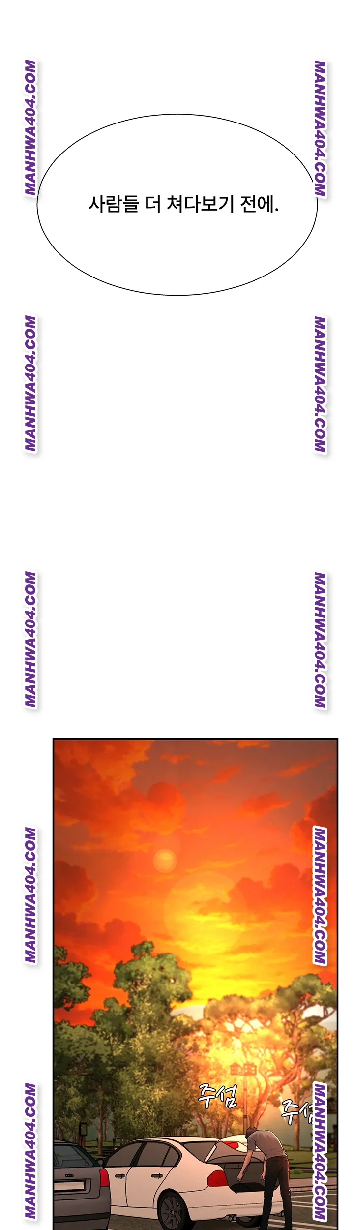 pay-with-your-body-raw-chap-27-32