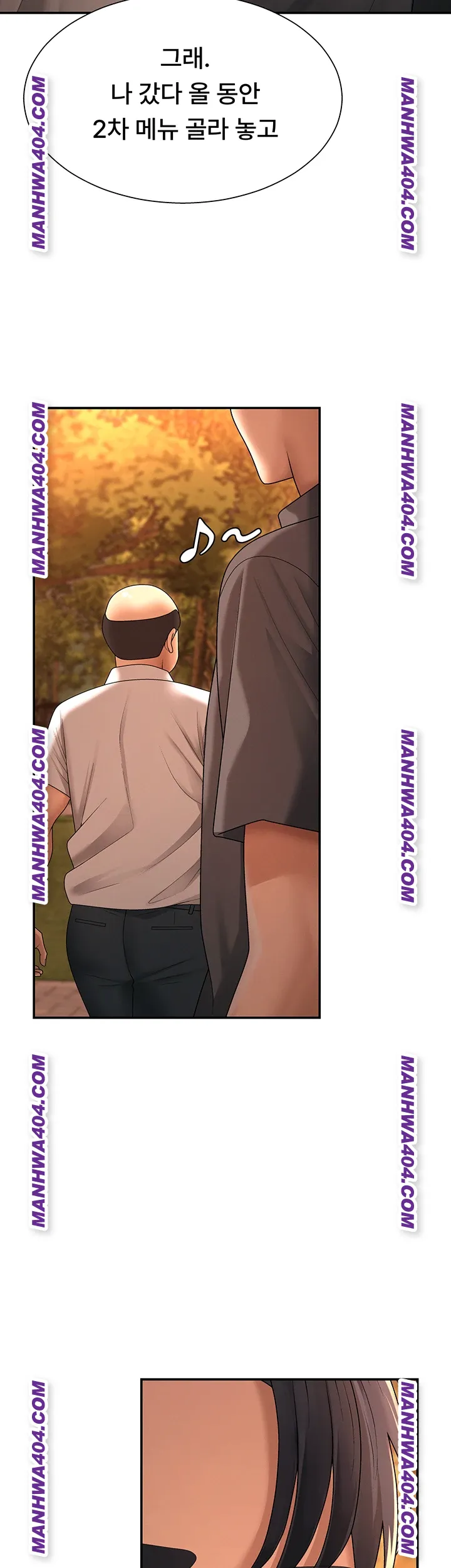 pay-with-your-body-raw-chap-27-36