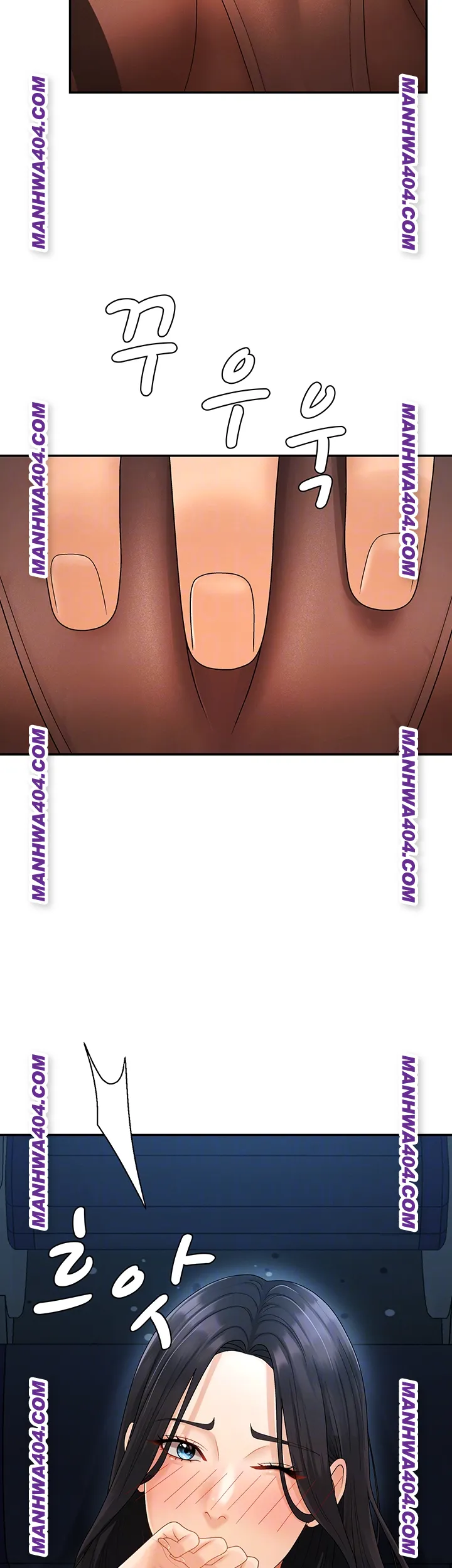 pay-with-your-body-raw-chap-27-3
