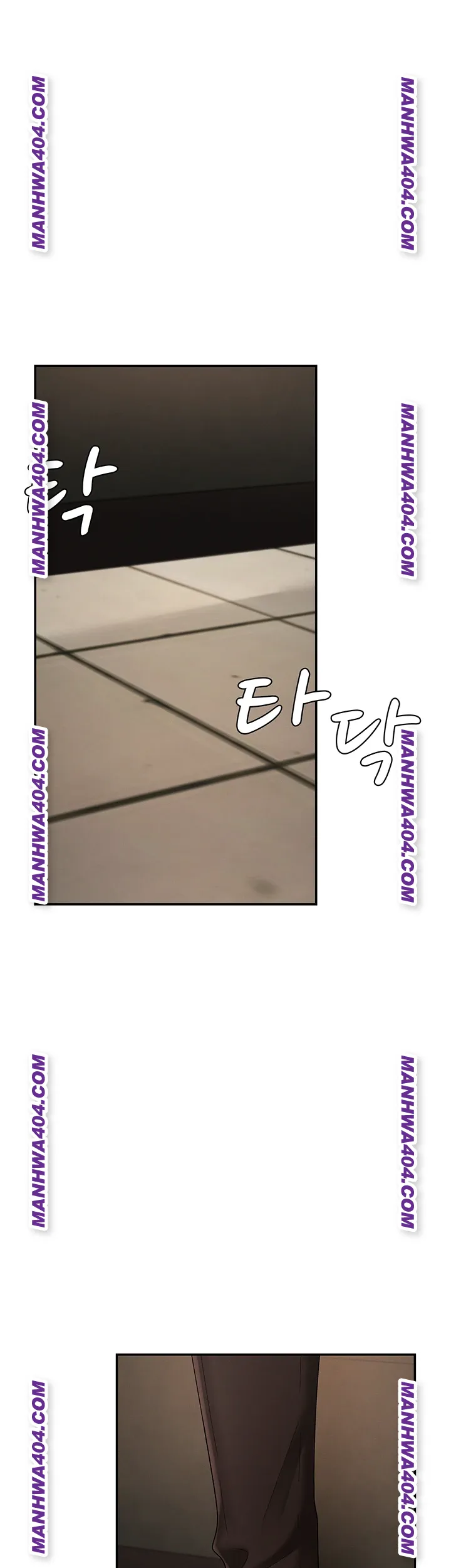 pay-with-your-body-raw-chap-27-41