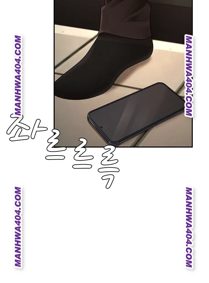 pay-with-your-body-raw-chap-27-42
