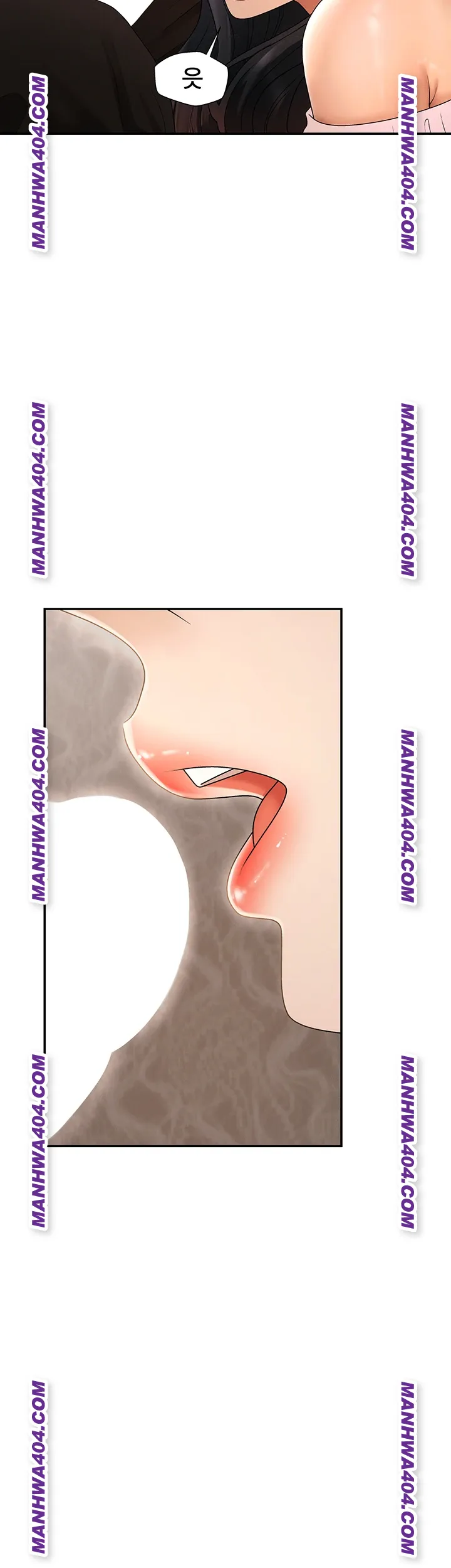 pay-with-your-body-raw-chap-27-50