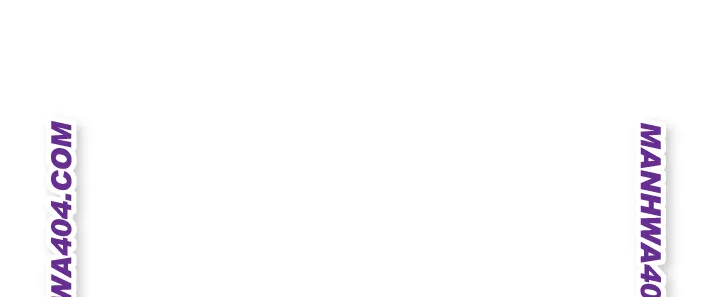 pay-with-your-body-raw-chap-27-52