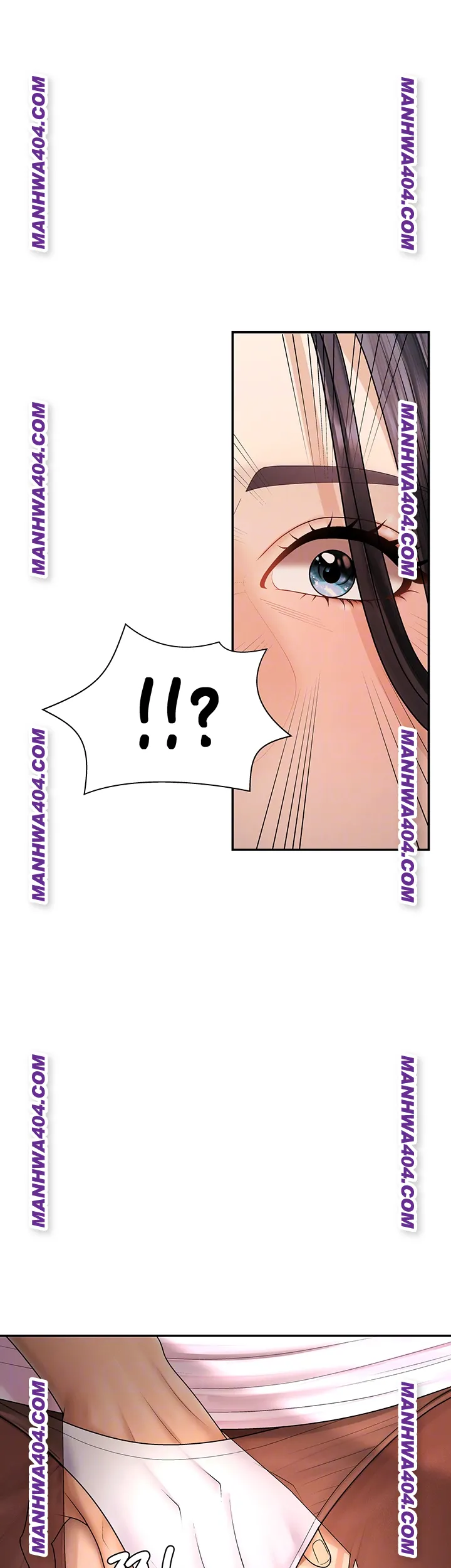pay-with-your-body-raw-chap-27-8