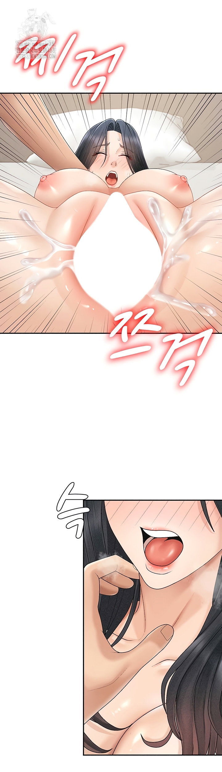 pay-with-your-body-raw-chap-31-25