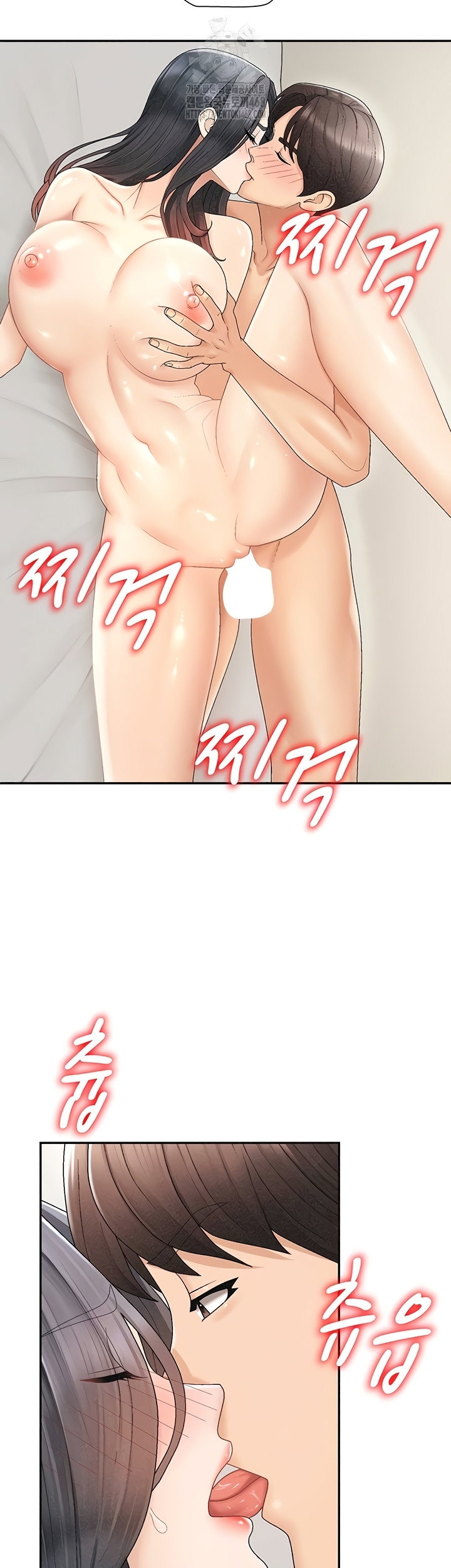 pay-with-your-body-raw-chap-31-8