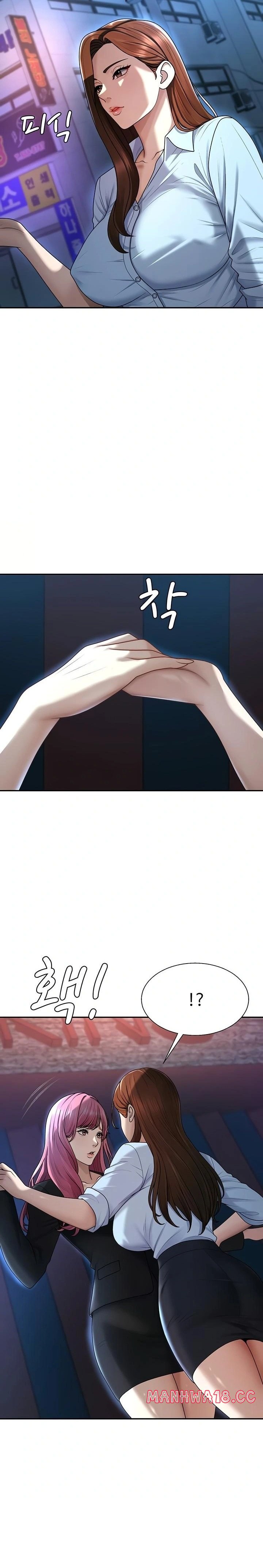pay-with-your-body-raw-chap-36-20