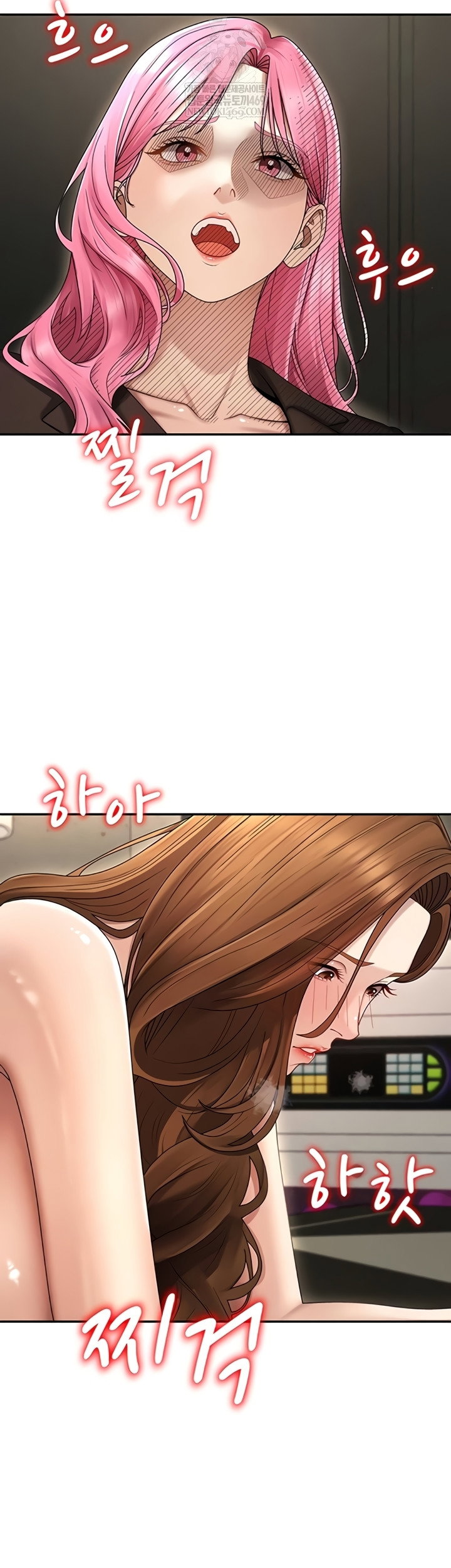 pay-with-your-body-raw-chap-45-10