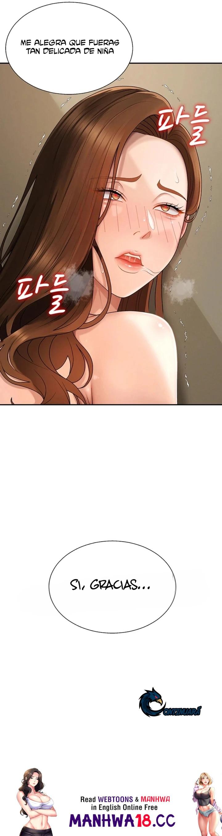 pay-with-your-body-raw-chap-48-9