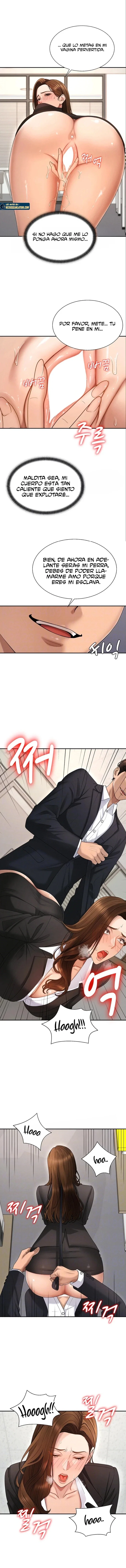 pay-with-your-body-raw-chap-48-2