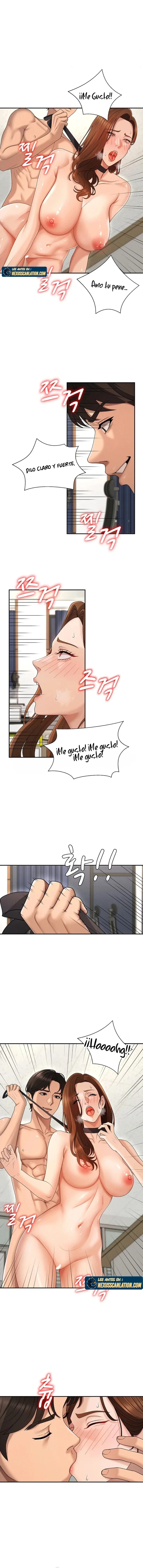 pay-with-your-body-raw-chap-48-4