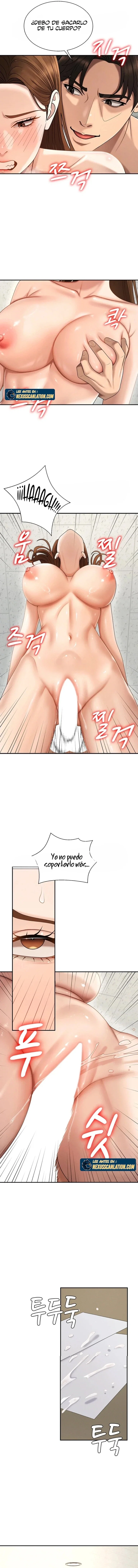 pay-with-your-body-raw-chap-48-7
