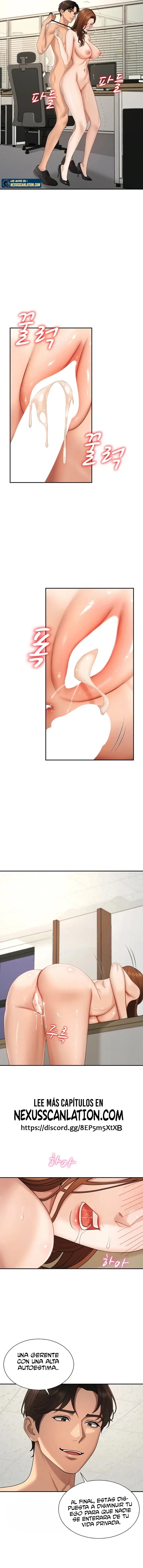 pay-with-your-body-raw-chap-48-8