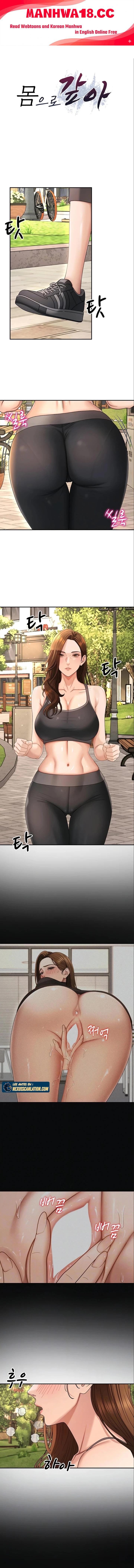 pay-with-your-body-raw-chap-49-0