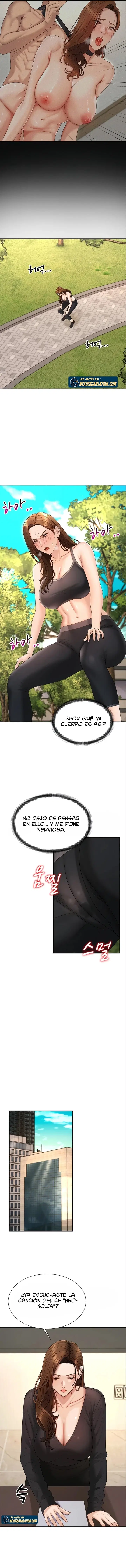 pay-with-your-body-raw-chap-49-1