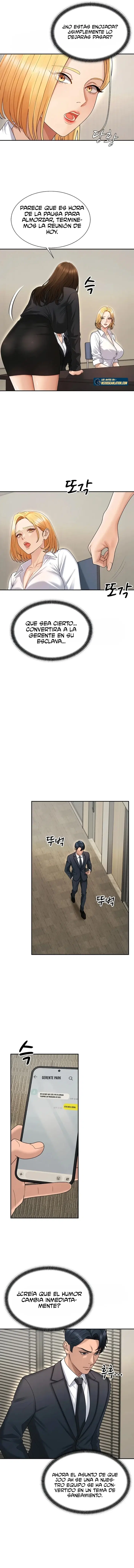 pay-with-your-body-raw-chap-49-3