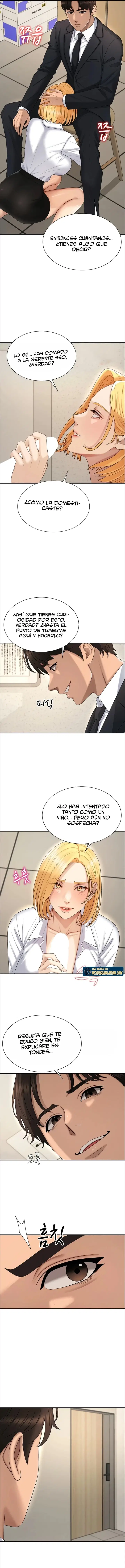 pay-with-your-body-raw-chap-49-5