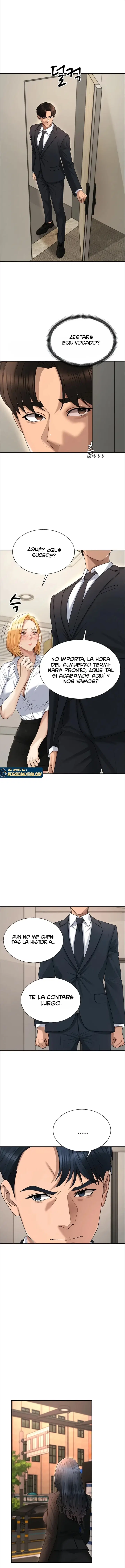 pay-with-your-body-raw-chap-49-6