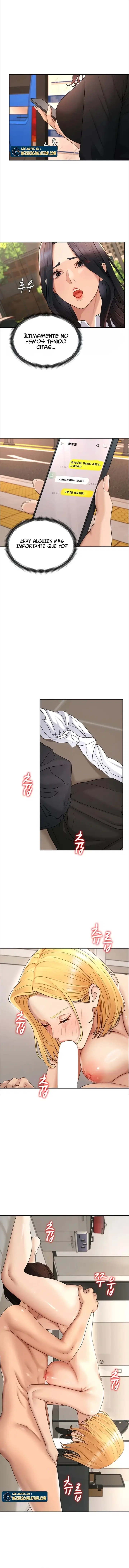 pay-with-your-body-raw-chap-49-7
