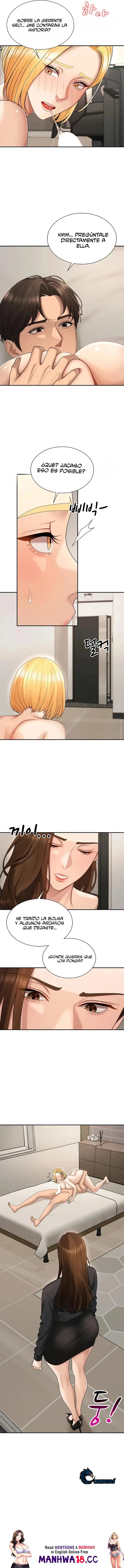 pay-with-your-body-raw-chap-49-8