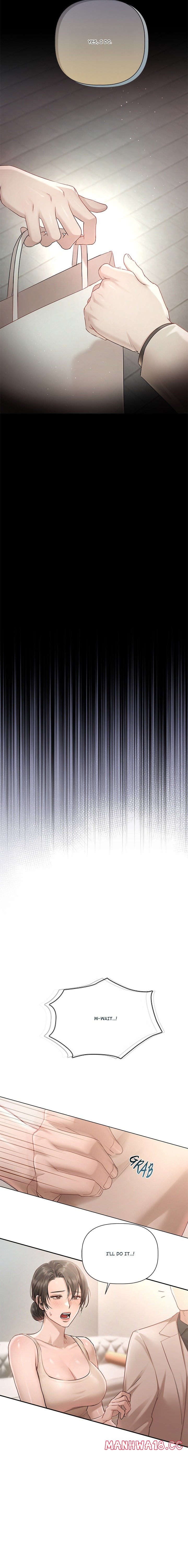 slave-to-poetry-chap-1-14