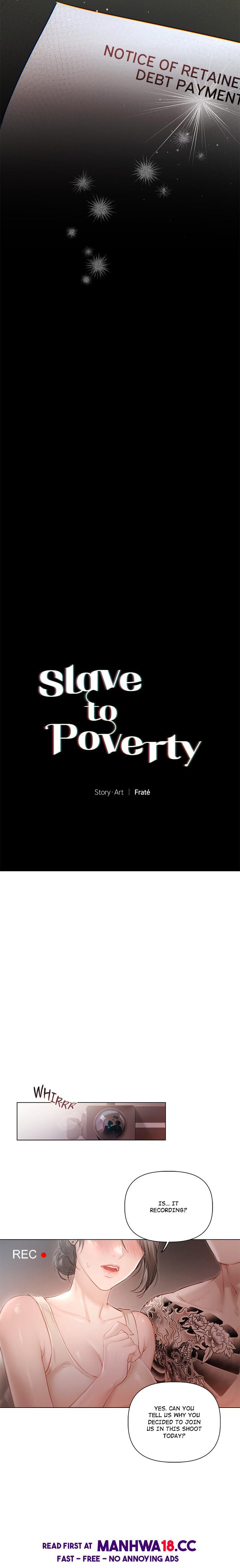 slave-to-poetry-chap-1-1